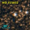 HD 315432