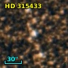 HD 315433