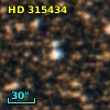 HD 315434