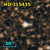 HD 315435