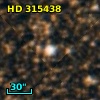 HD 315438