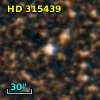 HD 315439