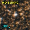 HD 315440