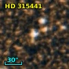 HD 315441