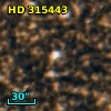 HD 315443