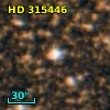 HD 315446