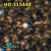 HD 315448