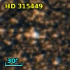 HD 315449