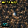 HD 315450