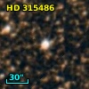 HD 315486