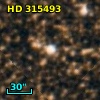 HD 315493