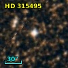 HD 315495