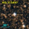 HD 315497