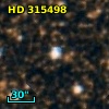HD 315498