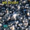 HD 315507