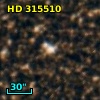 HD 315510