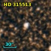 HD 315513