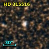 HD 315516