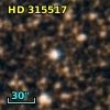 HD 315517