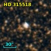 HD 315518