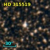HD 315519