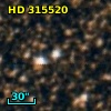 HD 315520