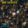 HD 315521