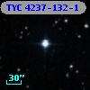 TYC 4237-132-1