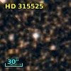 HD 315525
