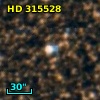 HD 315528