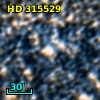 HD 315529