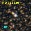 HD 315530