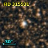 HD 315531