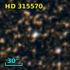 HD 315570