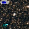 HD 315580