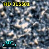 HD 315581
