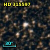 HD 315597