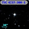 TYC 4237-300-1