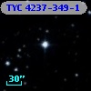 TYC 4237-349-1