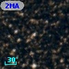 2MASS J18221784-2608277