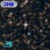 2MASS J18221819-2609513
