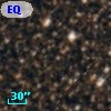 EQ J1820-2528