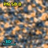 PN G004.2-05.2