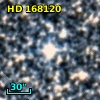 GSC 06848-03882