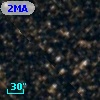 2MASS J18222244-2608043