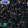 2MASS J18222470-2610587