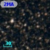 2MASS J18222901-2605197
