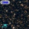 2MASS J18220303-2607260
