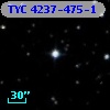 TYC 4237-475-1