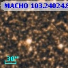 MACHO 103.24024.815